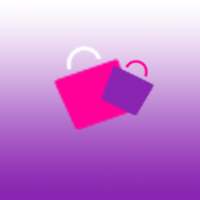 SmartSell -Create Your Free Online Shop in Minutes logo