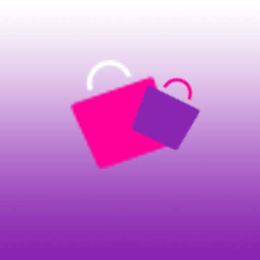 SmartSell -Create Your Free Online Shop in Minutes 27.0