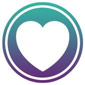 Love Horoscope 2019 Compatibility &amp; Match icon