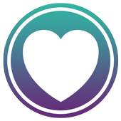 Love Horoscope 2019 Compatibility & Match 1.1.7