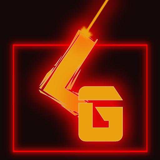 Light Gun : Remote Mouse 0.5