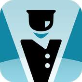 CityDrive 3.4.7