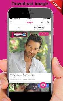 loops Downloader screenshot 3