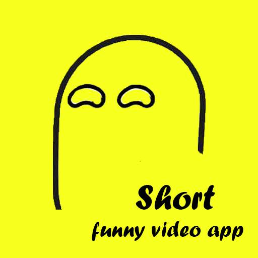 Zili Short Video App-Best Funny Video 1.0