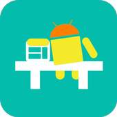 App Backup Master 1.0.7