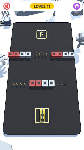 Park My Car screenshot 2