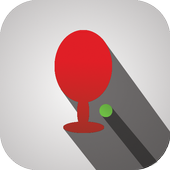 Speak My Text icon