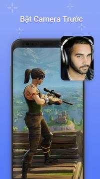 Capture Recorder screenshot 6