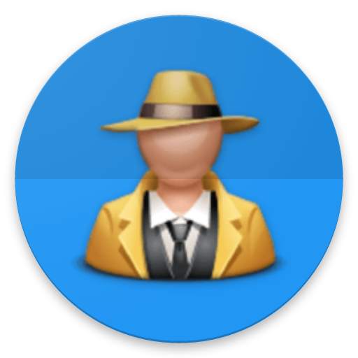 My Name As Mafia Mobster // Name Generator 1.32