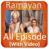 Ramayn Mahabharat Shree Krishna 3.9