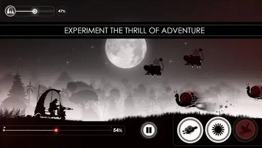 SamOsa - 2.O Auto Gun Shooter screenshot 8