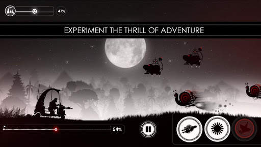SamOsa - 2.O Auto Gun Shooter screenshot 8