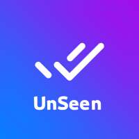 Unseen For Facebook Messenger Pro and Story Saver
