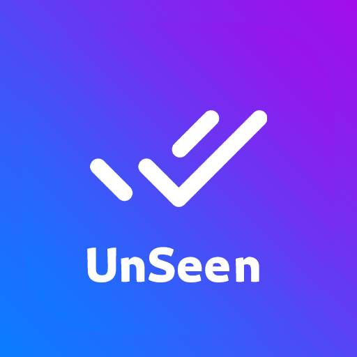 Unseen For Facebook Messenger Pro and Story Saver 1.2