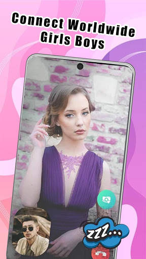 Guide For bigo Lite - Live Chat Indian App screenshot 2