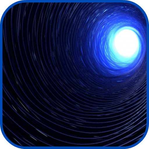 The Reflection Color Free LWP. icon