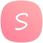 Sweetgram 1.0