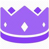 KingMod Floatview For COC MOD 0.044