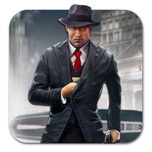 Mafia Driver - Omerta 5.2