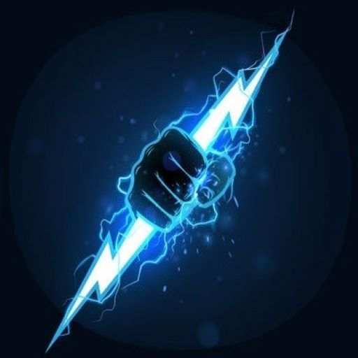 Lightsail VPN Pro Proxy - Unblock Sites Instantly 3.2