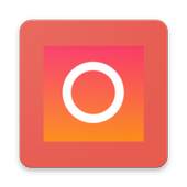 Viewer for Instagram 1.0.0