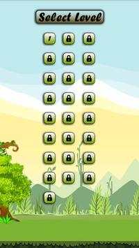 Birds Eggs Catcher‎- (Eggs Catching game 2018) screenshot 5