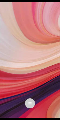 Wallpapers For Infinix Hot 10 & Hot 8 Wallpaper screenshot 13