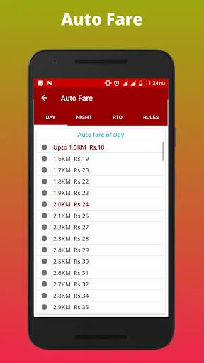 Pune Guide : Things to do in Pune city screenshot 14