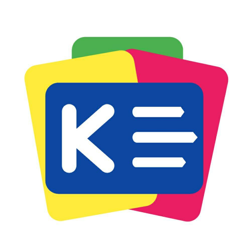 Khandwa News  App for News &amp; Videos icon