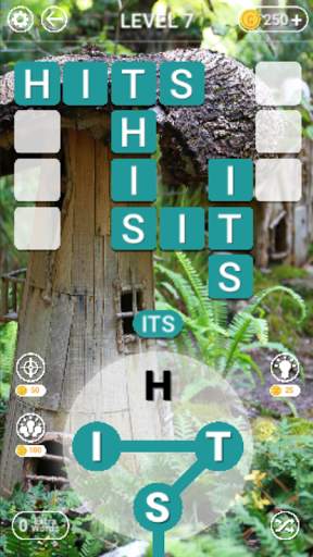 New Game 2020: Word Games Free screenshot 5