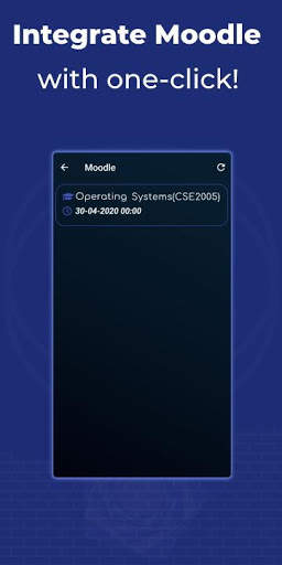 VITask Lite screenshot 5