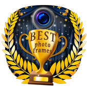 Best Photo Frames icon