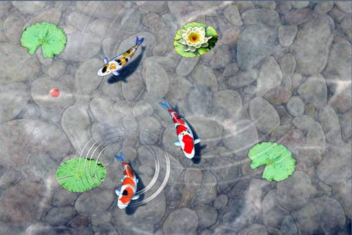 Baby Smart Games screenshot 14