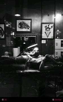 Tattoo Wallpapers screenshot 8