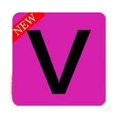 Vid Made Download New Guide