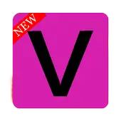 Vid Made Download New Guide