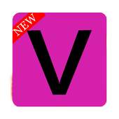Vid Made Download New Guide 1.0