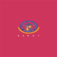 XTlearn KSRCT