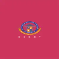 XTlearn KSRCT