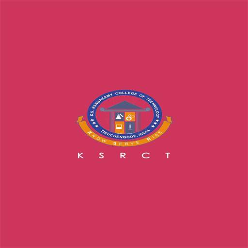 XTlearn KSRCT 1.1.4