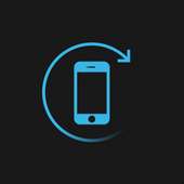 Reboot on 9Apps