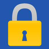 Lock for Imo icon
