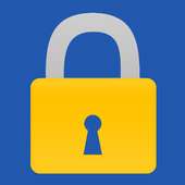 Lock for Imo