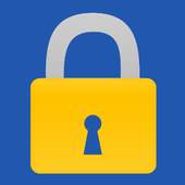 Lock for Imo 1.1