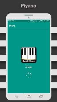 My Piano Phone 2018 screenshot 1