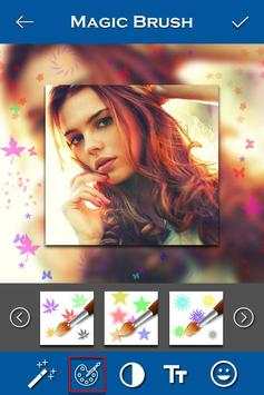 Magic Brush Photo Editor screenshot 6