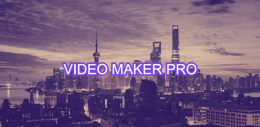 Video Editor, Crop Video, Edit Video, Magic Effect screenshot 3
