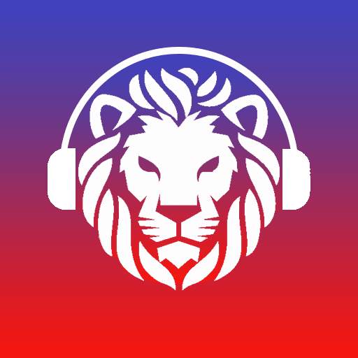 MOBIDY Pro Music Player 1.0