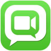Video Call Chat Messenger on Mobile 2.0
