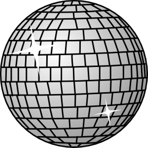 1970s Music Radio Stations icon